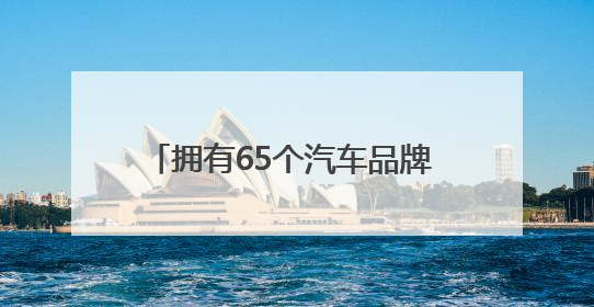 拥有65个汽车品牌 去年槐荫区新能源汽车销售额达113.9亿元