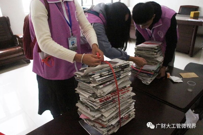 万福禄珠宝:如何选择可靠的回收商