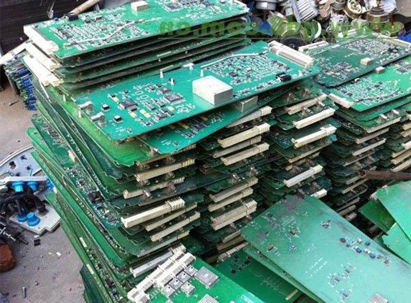 贵阳废品物资回收的未来趋势如何？