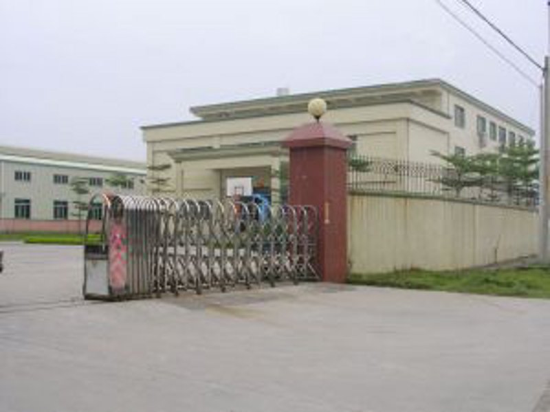 贵阳市南明区物资回收:如何选择合适的废品回收站?